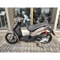 Piaggio Liberty 150 ABS 2023 Μεταχειρισμένα Piaggio Liberty 150 ABS 2023 Μεταχειρισμένα